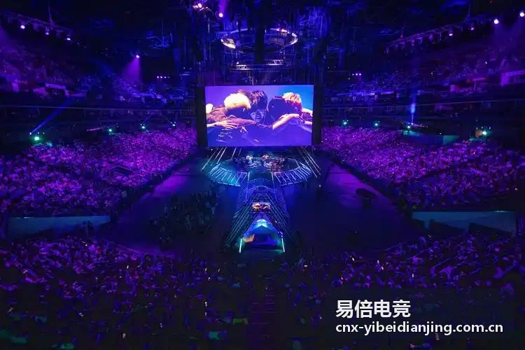 易倍电竞推荐三款职业鼠标对比
